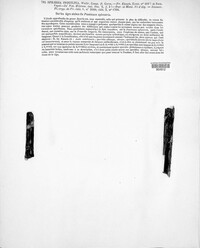 Diaporthe desmazieri image